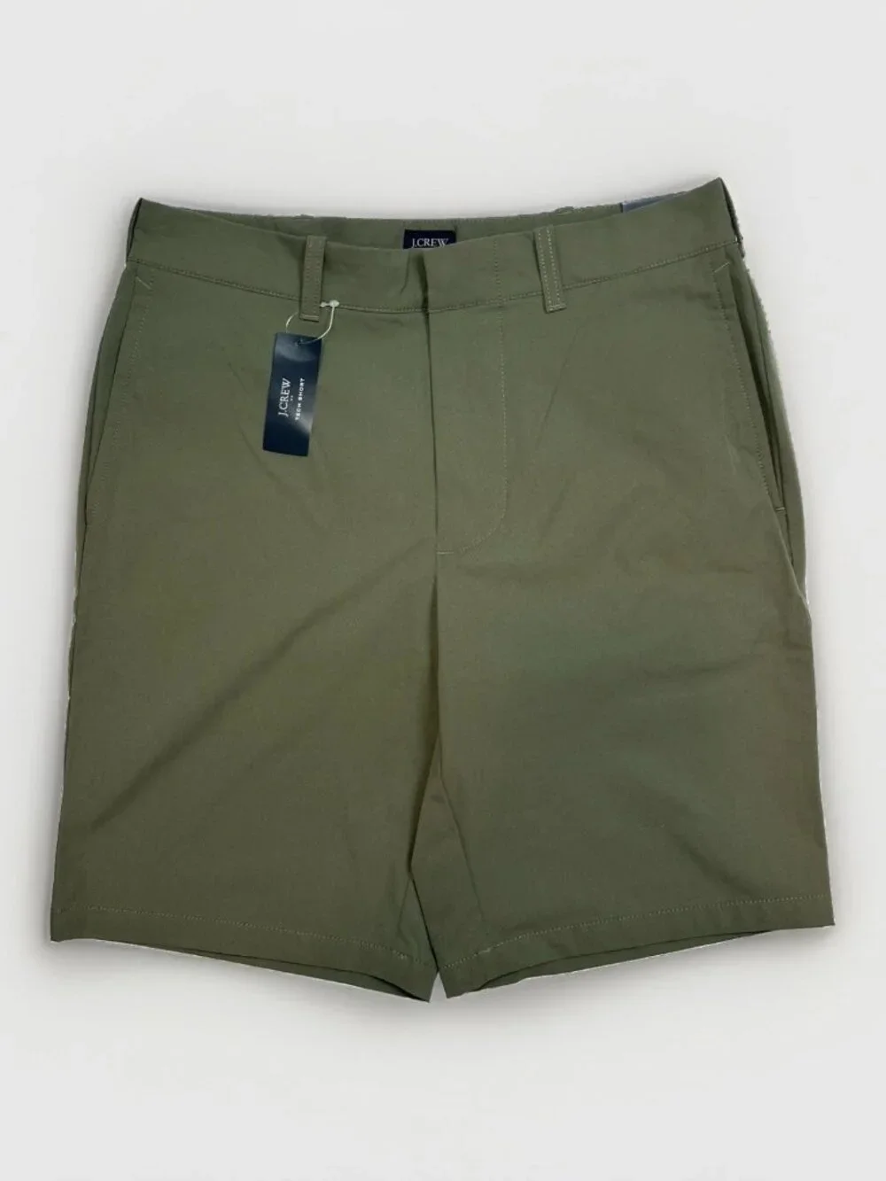 NWT 2 - J.Crew 9